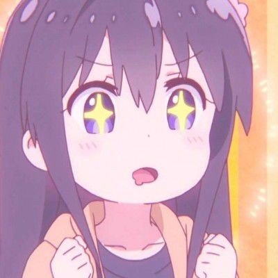 80万开店倒闭又投40万开店小伙发声